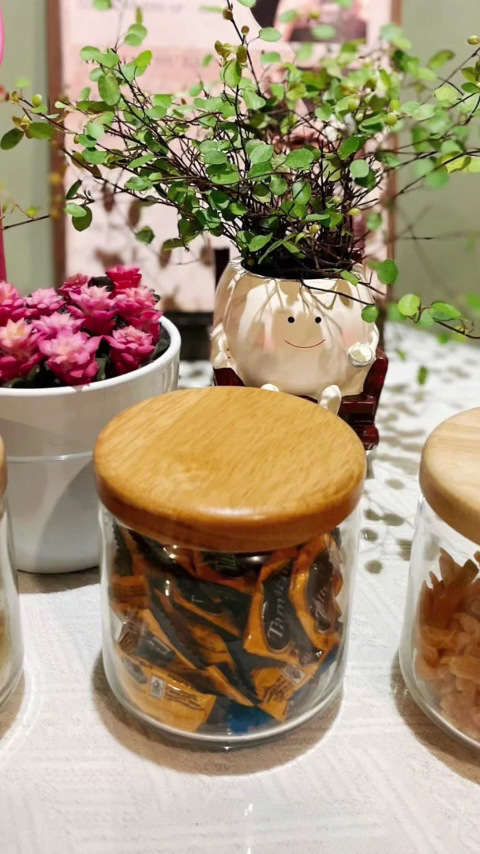 Healing Touch Spa | Massage Trị Liệu & Dưỡng Sinh Quận 2 photo 2 in Thao Dien