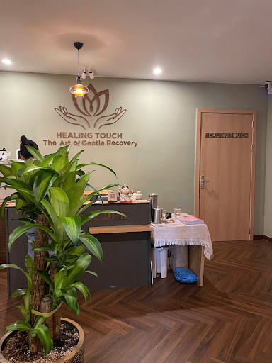 Healing Touch Spa | Massage Trị Liệu & Dưỡng Sinh Quận 2 photo 4 in Thao Dien