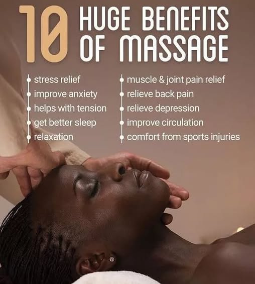 Healing Touch Spa | Massage Trị Liệu & Dưỡng Sinh Quận 2 - Spas & Wellness in Thao Dien
