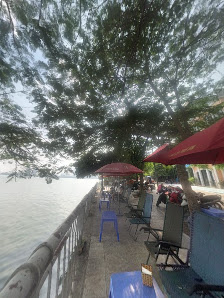 Heaven Cafe photo 6 in Thao Dien