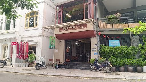 Heaven Cafe photo 4 in Ha Noi