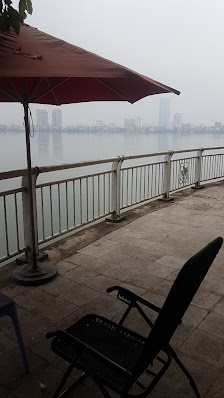 Heaven Cafe photo 4 in Thao Dien