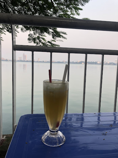 Heaven Cafe photo 7 in Ha Noi