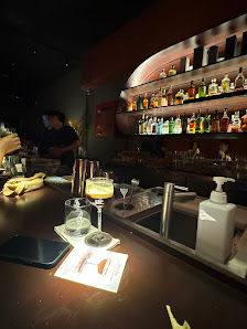 Heim - A House of Classics photo 3 in Thao Dien