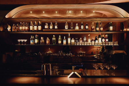 Heim - A House of Classics photo 5 in Thao Dien