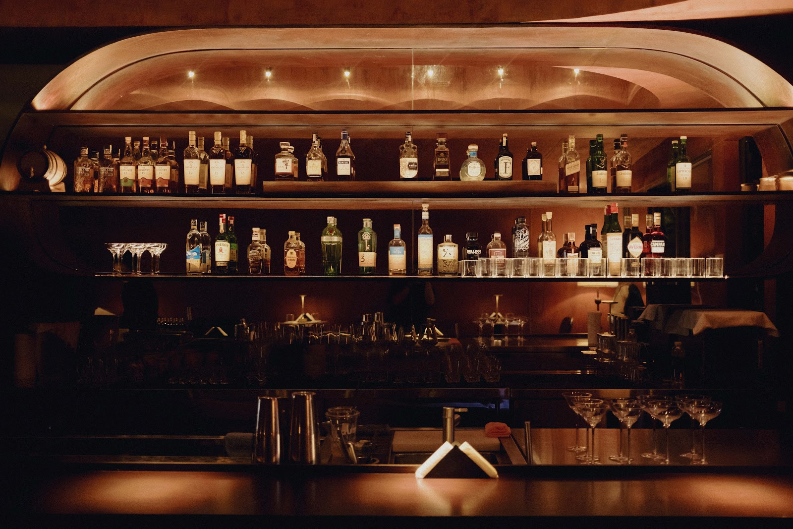 Heim - A House of Classics photo 7 in Thao Dien