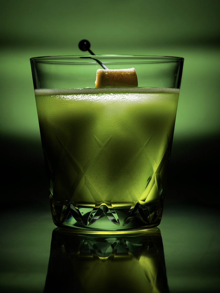 Heim - A House of Classics photo 9 in Thao Dien