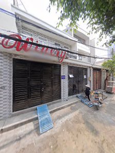 Hello Tuesday Bakery photo 9 in Thao Dien