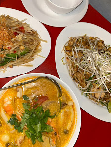 Hẻm Thái photo 4 in Thao Dien