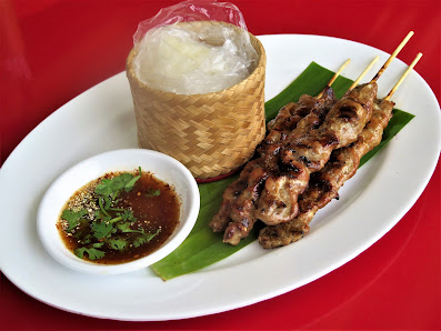 Hẻm Thái photo 6 in Thao Dien