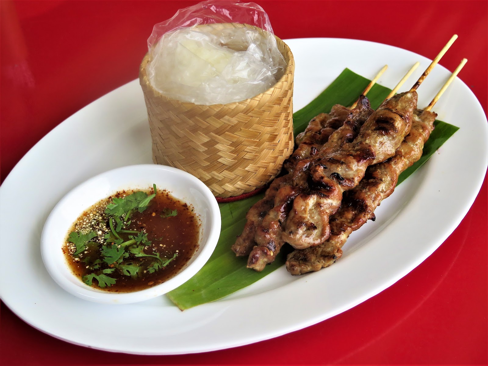 Hẻm Thái photo 7 in Thao Dien