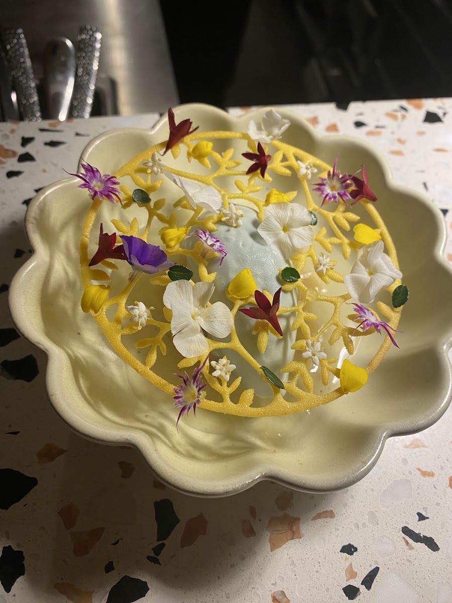 hemma dessert bar photo 4 in Thao Dien