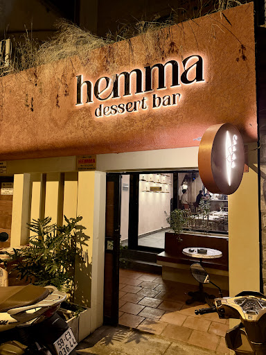 hemma dessert bar photo 7 in Thao Dien