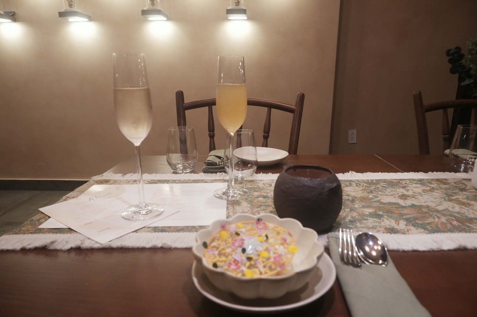 hemma dessert bar photo 7 in Thao Dien