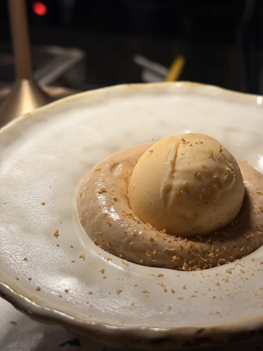 hemma dessert bar photo 8 in Thao Dien