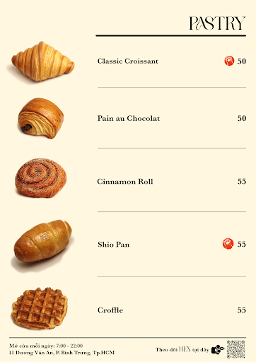 Hẹn Cafe photo 3 in Thao Dien