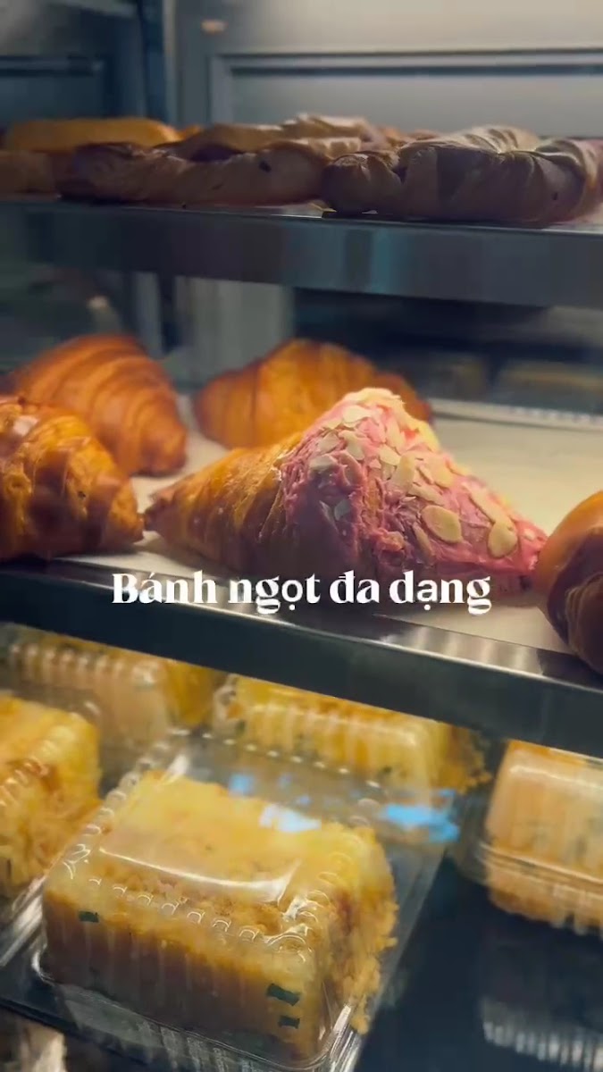 Hẹn Cafe photo 7 in Thao Dien