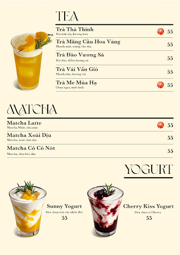 Hẹn Cafe photo 8 in Thao Dien