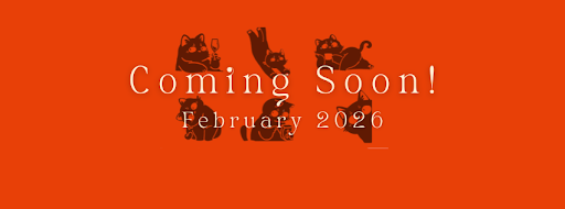 Hẹn Cafe photo 2 in Thao Dien