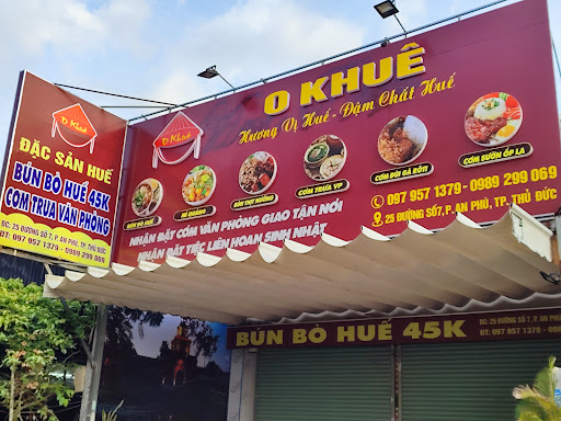 Heo Phát cá viên chiên photo 8 in Thao Dien