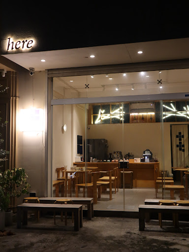 Here photo 2 in Thao Dien