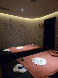 Heritage Spa photo 3 in Thao Dien