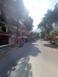 Heritage Spa photo 5 in Thao Dien
