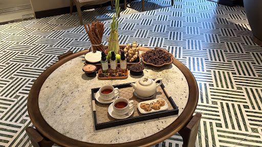 Heritage Spa photo 4 in Ha Noi