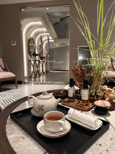 Heritage Spa photo 2 in Thao Dien