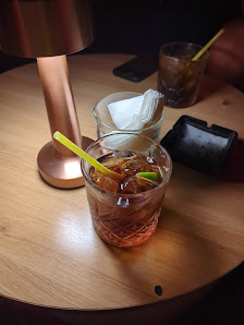 HIDDEN PUB HANOI photo 6 in Thao Dien