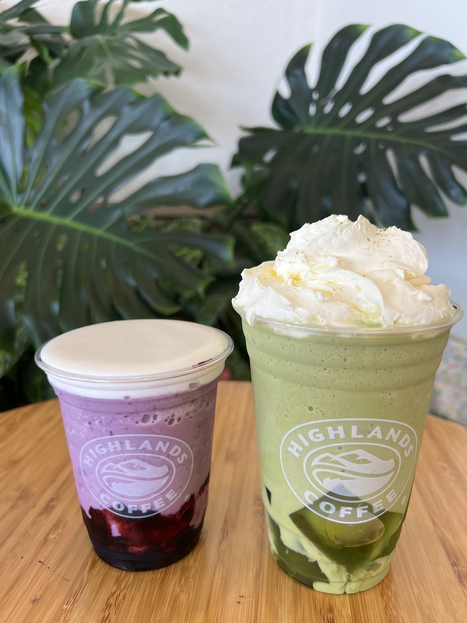 Highlands Coffee 49B Thảo Điền - Thủ Đức photo 3 in Thao Dien