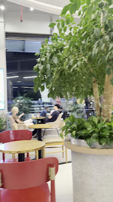 Highlands Coffee Syrena photo 3 in Thao Dien