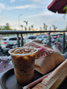 Highlands Coffee Syrena photo 8 in Thao Dien