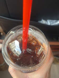 Highlands Coffee Vinmart Tây Hồ photo 3 in Thao Dien