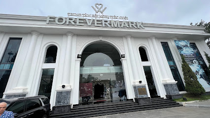 Highlands Coffee Vinmart Tây Hồ Cafe in Ha Noi - exterior