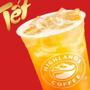 Soursop Prosperity Tea