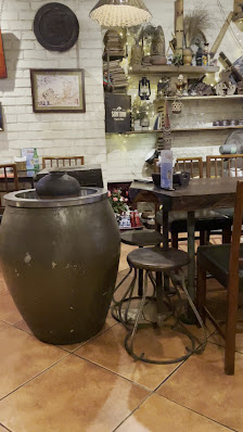 Highway4 Bar Restaurant photo 4 in Thao Dien