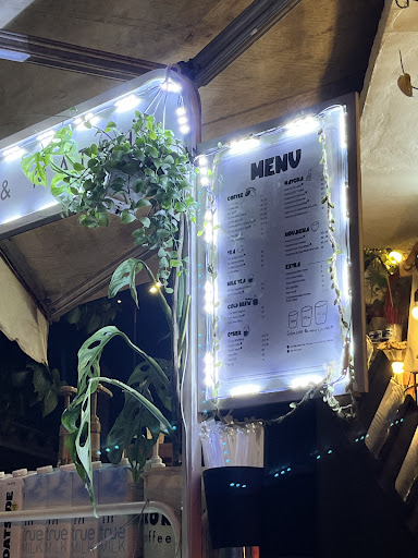 Hirono Coffee photo 5 in Thao Dien