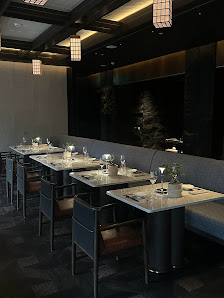 HIRYU Japanese Restaurant photo 3 in Thao Dien