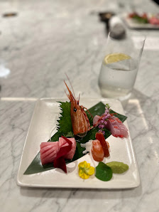 HIRYU Japanese Restaurant photo 6 in Thao Dien