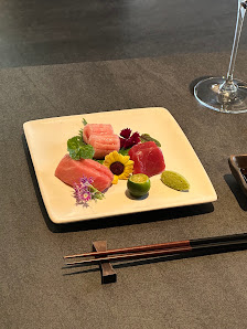 HIRYU Japanese Restaurant photo 8 in Thao Dien