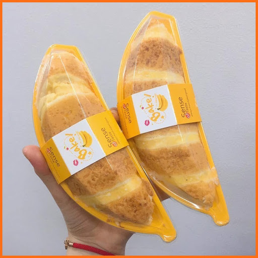 Hivi Cake photo 6 in Thao Dien
