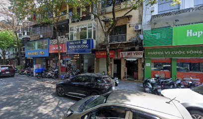 Hoa HaNoi Spa photo 2 in Ha Noi