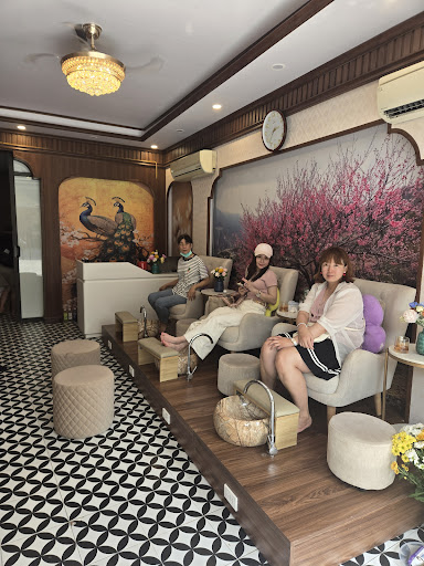 Hoa HaNoi Spa photo 4 in Ha Noi