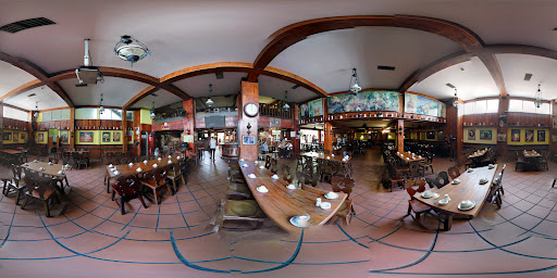 Hoa Viên Craft Brewery photo 6 in Thao Dien