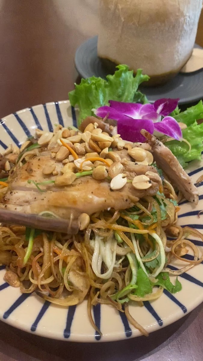 Hoàng’s Kitchen photo 4 in Thao Dien