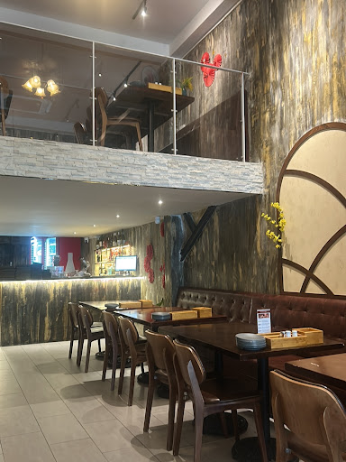 Hoàng’s Kitchen photo 5 in Thao Dien