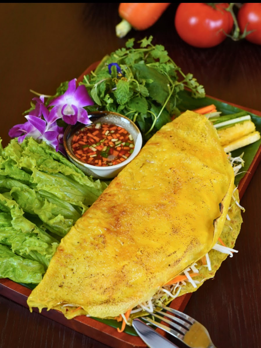 Hoàng’s Kitchen photo 8 in Thao Dien
