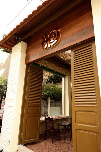Hội Tụ Hội photo 6 in Thao Dien