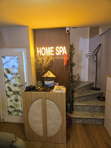 Home Spa 6 Hang Dieu photo 5 in Ha Noi